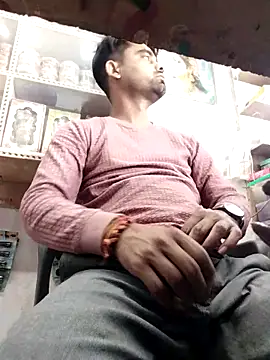 Snapshot of mohit08desi chatting on 03-19-26, 09:24 mohit08desi online show from 03-19-26, 09:24