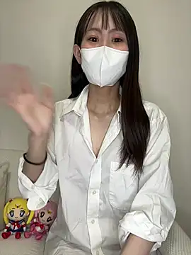 honohono194 online show from 01-05-26, 11:41