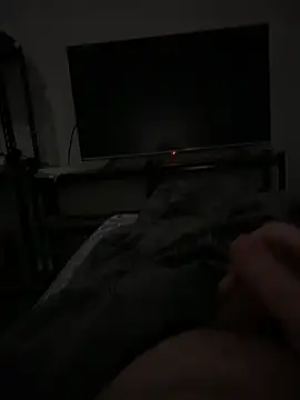 Snapshot of AussieAussieAussieoioioi chatting on 12-16-25, 02:00 AussieAussieAussieoioioi online show from 12-16-25, 02:00