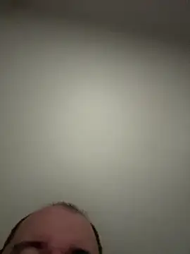 AussieAussieAussieoioioi online show from 12-17-25, 11:16