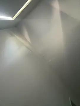 AussieAussieAussieoioioi online show from 12-21-25, 03:13