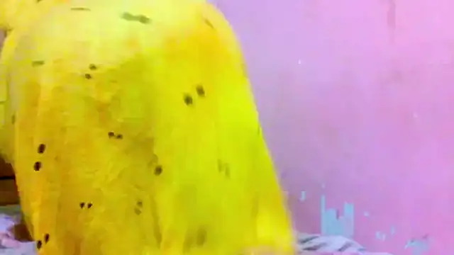 kondi Bula4 online show from 12-19-25, 11:39