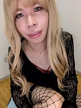 Snapshot of yu_femboy chatting on 07-16-26, 12:11 yu femboy online show from 07-16-26, 12:11