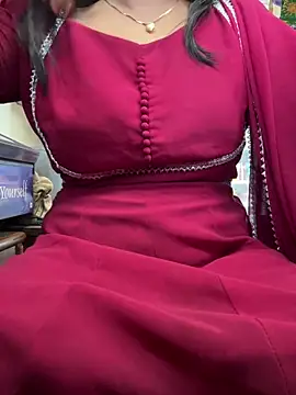 cute mahi001 online show from 06-14-26, 12:51