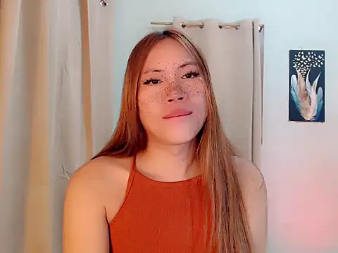 Snapshot of Tastycock_cassandra chatting on 03-01-26, 07:05 Tastycock cassandra online show from 03-01-26, 07:05