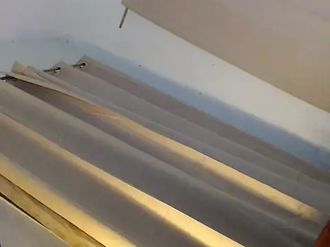 Snapshot of Tastycock_cassandra chatting on 03-13-26, 11:06 Tastycock cassandra online show from 03-13-26, 11:06