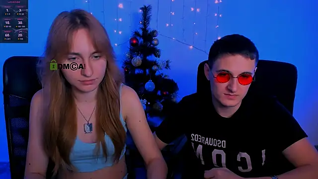 Snapshot of beauty_liam chatting on 12-20-25, 07:54 beauty liam online show from 12-20-25, 07:54