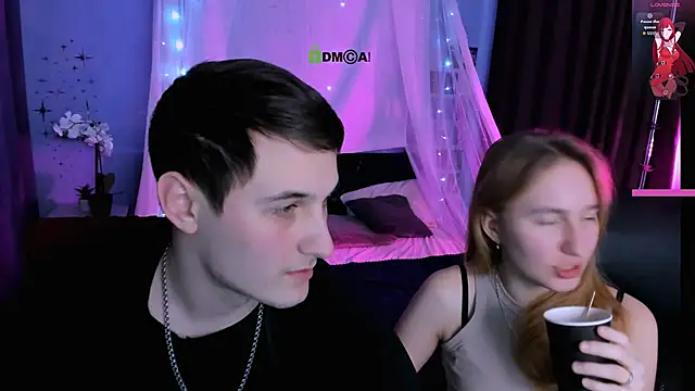 Snapshot of beauty_liam chatting on 02-05-26, 08:13 beauty liam online show from 02-05-26, 08:13