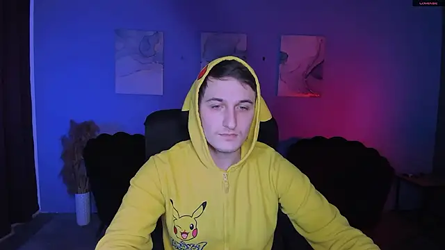 Snapshot of beauty_liam chatting on 02-09-26, 08:02 beauty liam online show from 02-09-26, 08:02