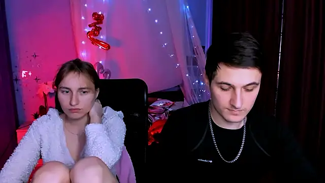 Snapshot of beauty_liam chatting on 02-18-26, 11:44 beauty liam online show from 02-18-26, 11:44