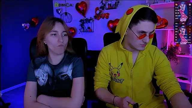 Snapshot of beauty_liam chatting on 03-09-26, 07:51 beauty liam online show from 03-09-26, 07:51