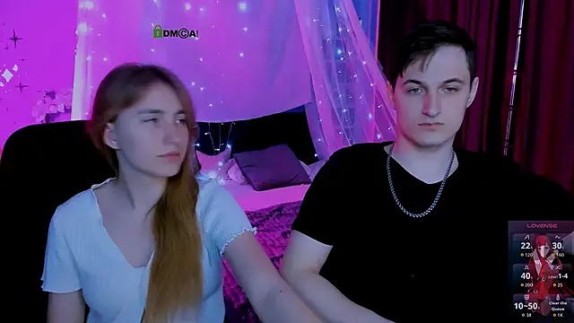 beauty liam online show from 03-28-26, 11:15