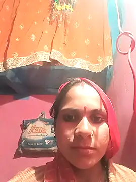 NENSH34 online show from 12-14-25, 01:27