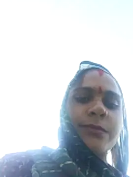 NENSH34 online show from 12-15-25, 09:02