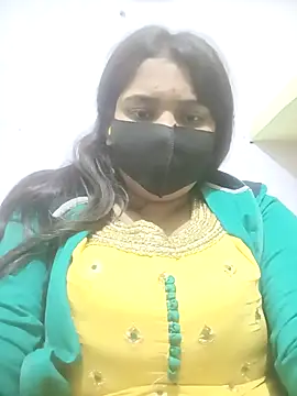 Yaya 345 online show from 12-15-25, 08:29