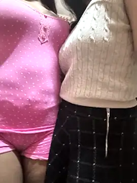 Aarudarling0 online show from 12-14-25, 07:07