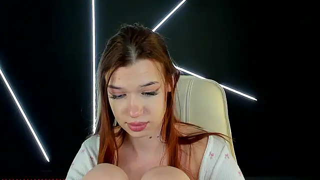 Snapshot of mimisweeet chatting on 12-18-25, 07:03 mimisweeet online show from 12-18-25, 07:03