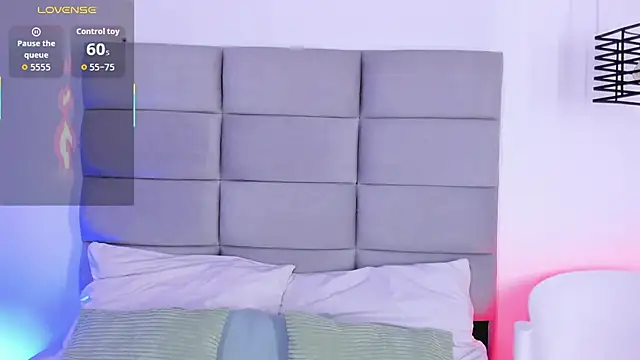 JoshClaarktt online show from 03-20-26, 04:06