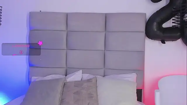 JoshClaarktt online show from 04-09-26, 04:12