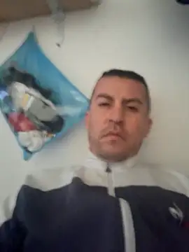 Monitoivan online show from 12-17-25, 03:07