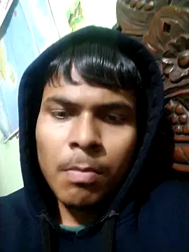 Niteenku online show from 01-07-26, 12:29