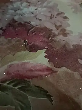 Niteenku online show from 02-08-26, 07:56