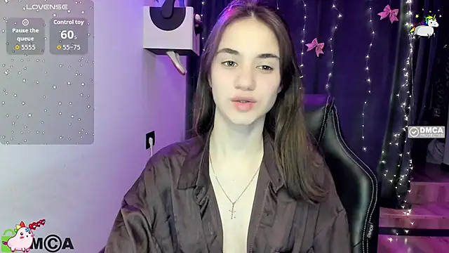 Evangelique online show from 03-27-26, 04:07