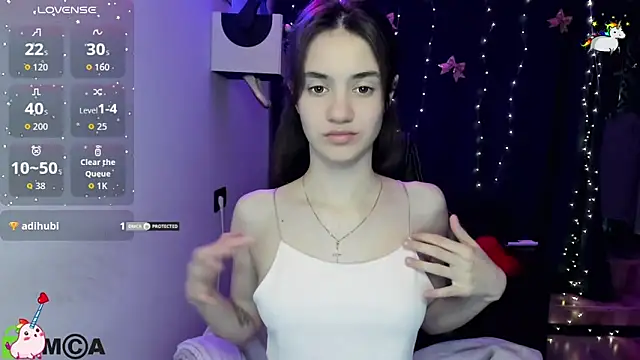 Evangelique online show from 04-01-26, 12:39