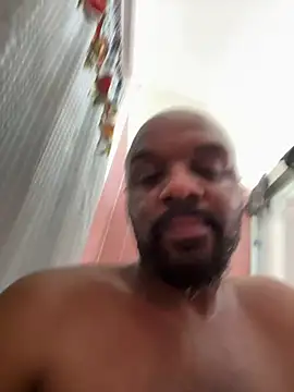 MrUnintentional online show from 02-06-26, 07:56