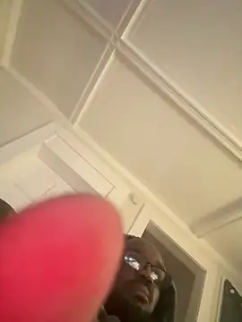 MrUnintentional online show from 03-03-26, 02:34