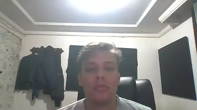 Elmonojojoi98 online show from 02-21-26, 08:48