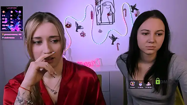 mira vibe online show from 01-14-26, 06:30