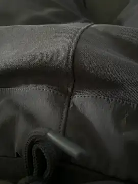 Snapshot of Lm0600 chatting on 03-06-26, 01:51 Lm0600 online show from 03-06-26, 01:51