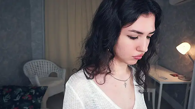 Snapshot of OdetteWitschi chatting on 12-19-25, 07:26 OdetteWitschi online show from 12-19-25, 07:26