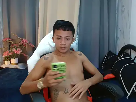 ur twinkKirk6969 online show from 03-27-26, 02:06