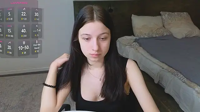 AlicePowells online show from 02-17-26, 11:40