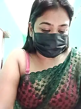 Tamil Anushka online show from 04-04-26, 09:07