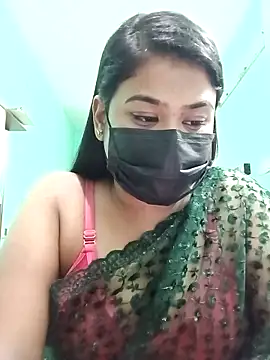 Tamil Anushka online show from 04-04-26, 09:23