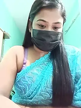 Tamil Anushka online show from 04-10-26, 04:55