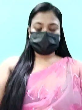 Tamil Anushka online show from 04-13-26, 05:57