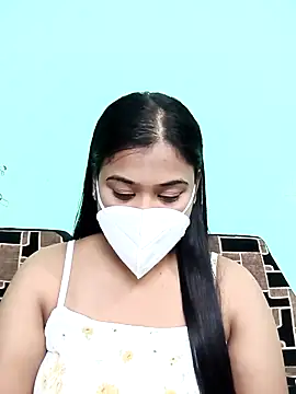 Tamil Anushka online show from 04-22-26, 04:19