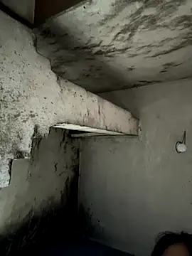 Snapshot of xbaby7788 chatting on 12-14-25, 09:03 xbaby7788 online show from 12-14-25, 09:03