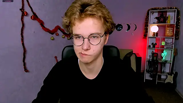 leon lie online show from 01-10-26, 06:48