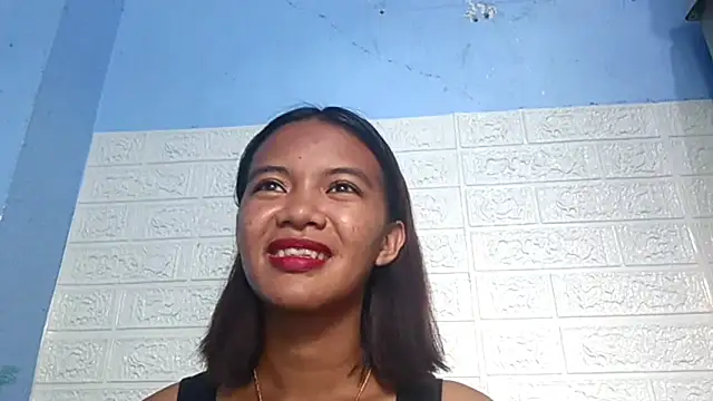 DoriVitelli online show from 01-09-26, 06:16