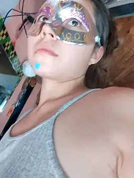 Snapshot of Sexypecas chatting on 12-18-25, 06:36 Sexypecas online show from 12-18-25, 06:36