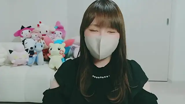 yuyuchan   online show from 04-15-26, 10:44