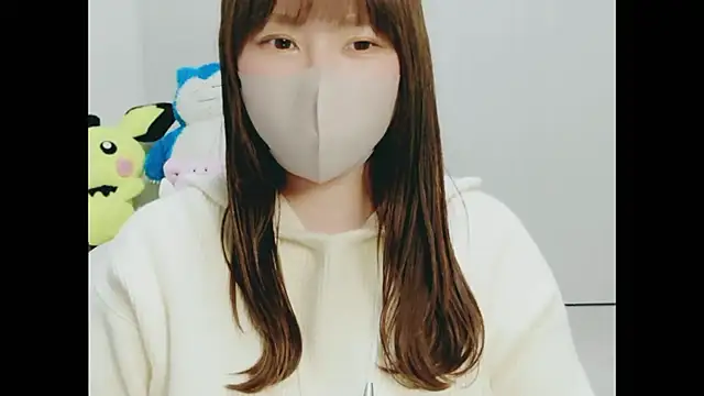 yuyuchan   online show from 04-24-26, 10:39