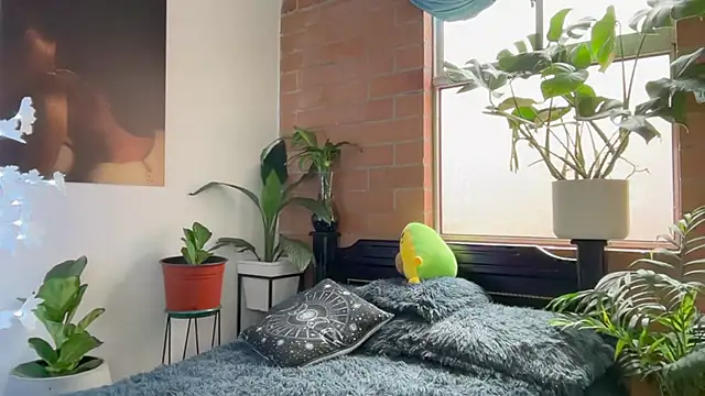 Andy Belier23 online show from 02-05-26, 01:05