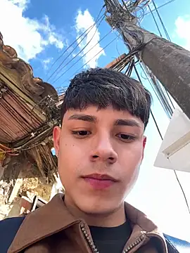 Andy Belier23 online show from 03-22-26, 09:07