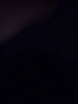 reckless 34 online show from 01-15-26, 07:13